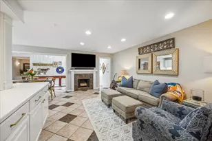 8956 Chatsworth Dr, Houston, TX 77024 - Photo 17