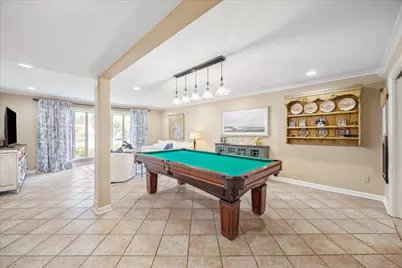 8956 Chatsworth Drive #8956, Houston, TX 77024 - Photo 7