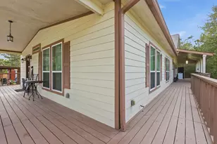 1555 Fm 247 Rd, Huntsville, TX 77320 - Photo 7