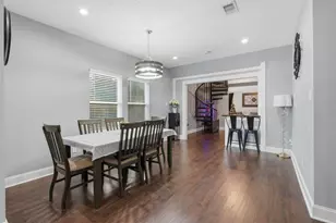 1555 Fm 247 Rd, Huntsville, TX 77320 - Photo 11