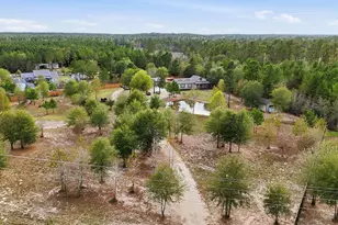 1555 Fm 247 Rd, Huntsville, TX 77320 - Photo 49