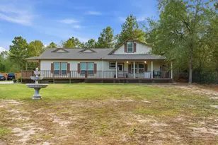 1555 Fm 247 Rd, Huntsville, TX 77320 - Photo 35