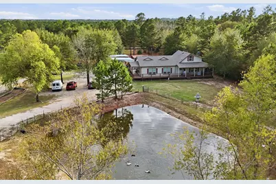 1555 Fm 247 Road, Huntsville, TX 77320 - Photo 47