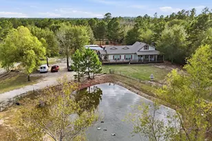 1555 Fm 247 Rd, Huntsville, TX 77320 - Photo 47