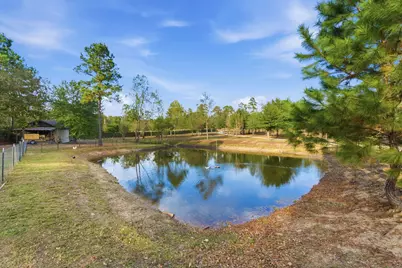 1555 Fm 247 Road, Huntsville, TX 77320 - Photo 41