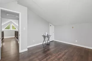 1555 Fm 247 Rd, Huntsville, TX 77320 - Photo 31