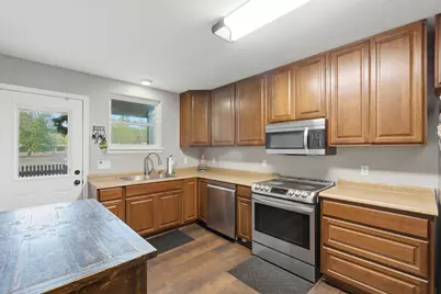 1555 Fm 247 Road, Huntsville, TX 77320 - Photo 19