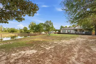 1555 Fm 247 Rd, Huntsville, TX 77320 - Photo 37