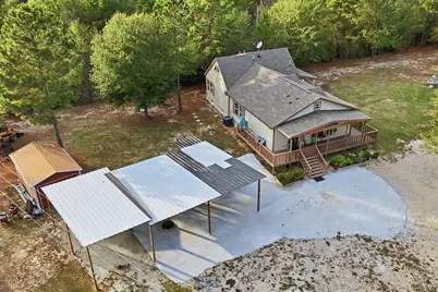 1555 Fm 247 Road, Huntsville, TX 77320 - Photo 45