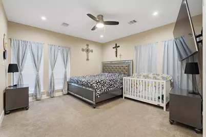 1555 Fm 247 Road, Huntsville, TX 77320 - Photo 23