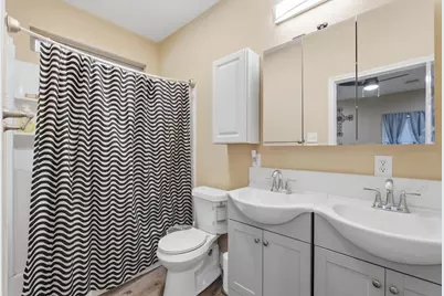 1555 Fm 247 Road, Huntsville, TX 77320 - Photo 29