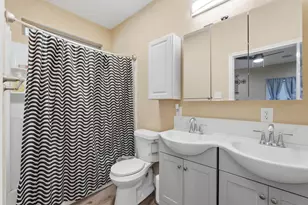 1555 Fm 247 Rd, Huntsville, TX 77320 - Photo 29