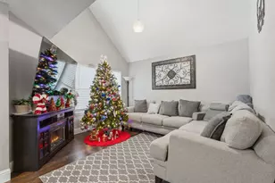 1555 Fm 247 Rd, Huntsville, TX 77320 - Photo 17