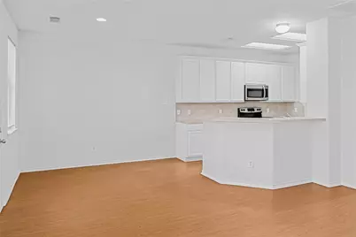 6413 Dawson Creek Drive, Pasadena, TX 77503 - Photo 3