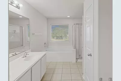 6413 Dawson Creek Drive, Pasadena, TX 77503 - Photo 13