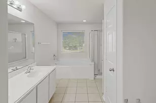 6413 Dawson Creek Dr, Pasadena, TX 77503 - Photo 13