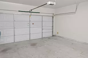 6413 Dawson Creek Dr, Pasadena, TX 77503 - Photo 19