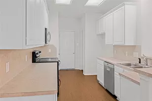 6413 Dawson Creek Dr, Pasadena, TX 77503 - Photo 5