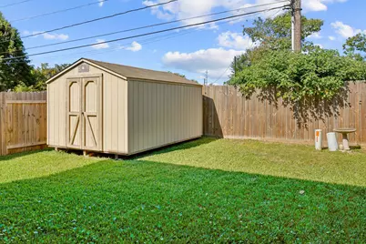 6413 Dawson Creek Drive, Pasadena, TX 77503 - Photo 21