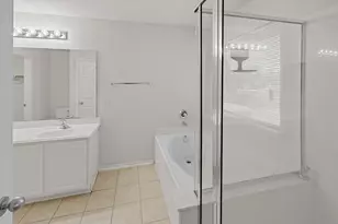 6413 Dawson Creek Dr, Pasadena, TX 77503 - Photo 11