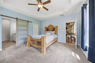 204 Matthew Cove, Bastrop, TX 78602 - Photo 13