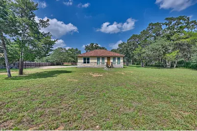 204 Matthew Cove, Bastrop, TX 78602 - Photo 29