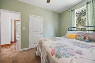 204 Matthew Cove, Bastrop, TX 78602 - Photo 17