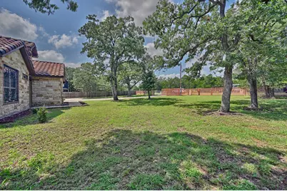 204 Matthew Cove, Bastrop, TX 78602 - Photo 27
