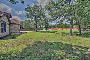 204 Matthew Cove, Bastrop, TX 78602 - Photo 27