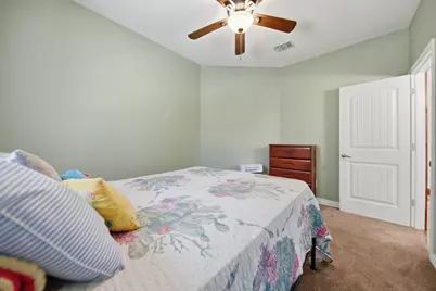 204 Matthew Cove, Bastrop, TX 78602 - Photo 19