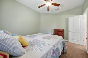 204 Matthew Cove, Bastrop, TX 78602 - Photo 19
