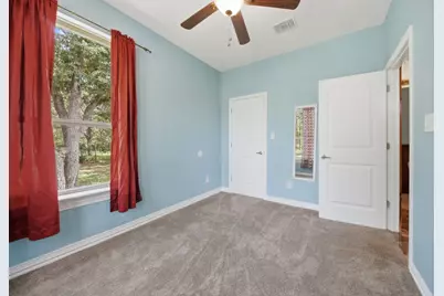 204 Matthew Cove, Bastrop, TX 78602 - Photo 21