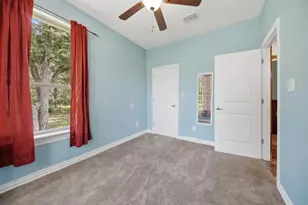 204 Matthew Cove, Bastrop, TX 78602 - Photo 21
