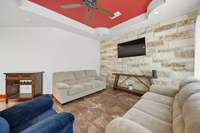 204 Matthew Cove, Bastrop, TX 78602 - Photo 9