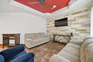 204 Matthew Cove, Bastrop, TX 78602 - Photo 9