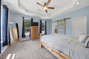 204 Matthew Cove, Bastrop, TX 78602 - Photo 11