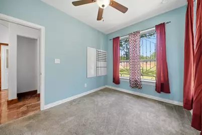 204 Matthew Cove, Bastrop, TX 78602 - Photo 23