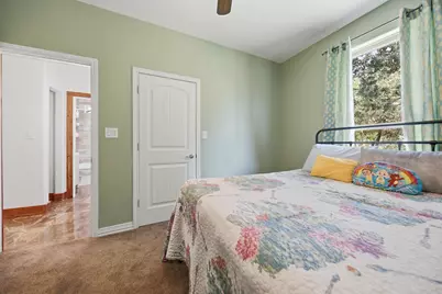 204 Matthew Cove, Bastrop, TX 78602 - Photo 17