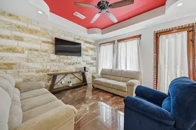 204 Matthew Cove, Bastrop, TX 78602 - Photo 7
