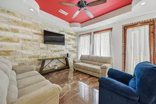 204 Matthew Cove, Bastrop, TX 78602 - Photo 7