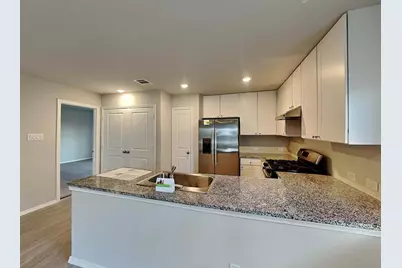 10618 Varmus Drive, San Antonio, TX 78109 - Photo 5