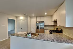 10618 Varmus Dr, San Antonio, TX 78109 - Photo 5