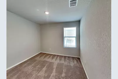 10618 Varmus Drive, San Antonio, TX 78109 - Photo 11