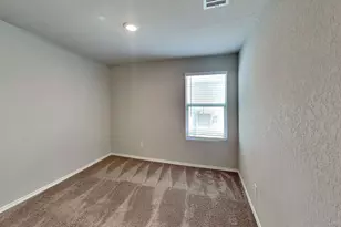 10618 Varmus Dr, San Antonio, TX 78109 - Photo 11