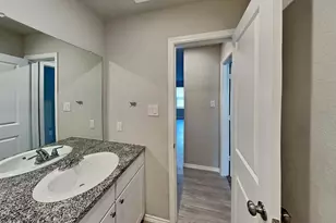 10618 Varmus Dr, San Antonio, TX 78109 - Photo 13