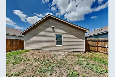 10618 Varmus Drive, San Antonio, TX 78109 - Photo 15