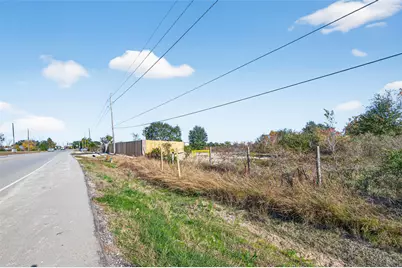 0 Fm-359 Road, Fulshear, TX 77441 - Photo 13