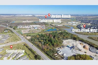 0 Fm-359 Road, Fulshear, TX 77441 - Photo 7