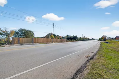 0 Fm-359 Road, Fulshear, TX 77441 - Photo 11