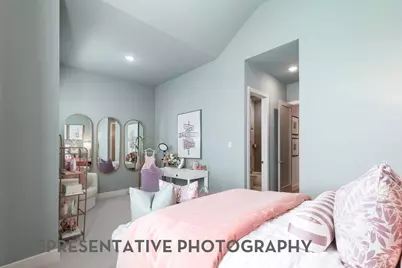 26720 Stein Ranch Road, Montgomery, TX 77316 - Photo 31